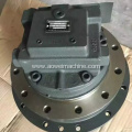 PC60-7 final drive travel motor PC60 excavator track drive,201-60-71100,201-60-71700,201-60-71800,201-60-73100